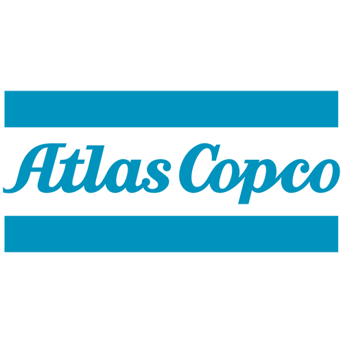 ATLAS-COMPCO