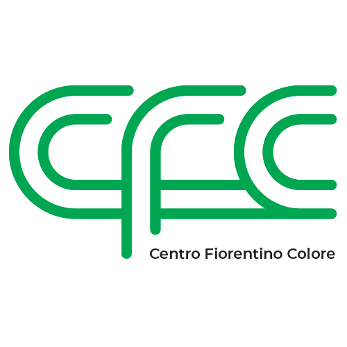 CFC verde