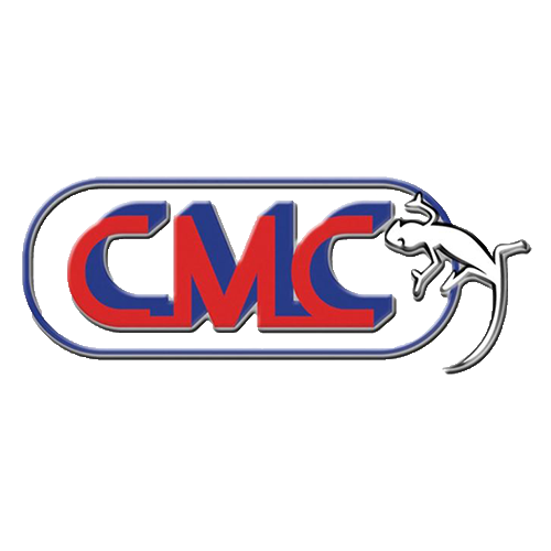 CMC