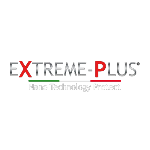 Extreme plus nano tecnologie automotive