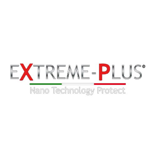 EXTREME PLUS