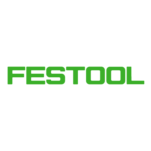 FESTOOLLogoColori