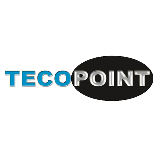 TECO-POINT