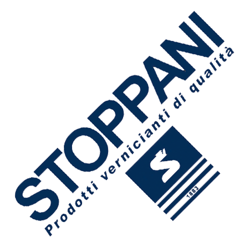 Vernici Stoppani