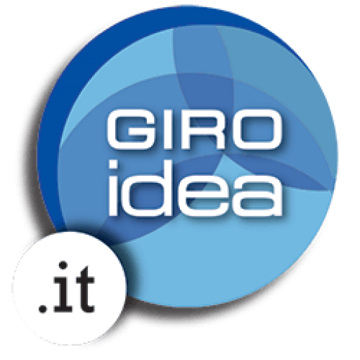 cropped giroidea logo comunicazione 1