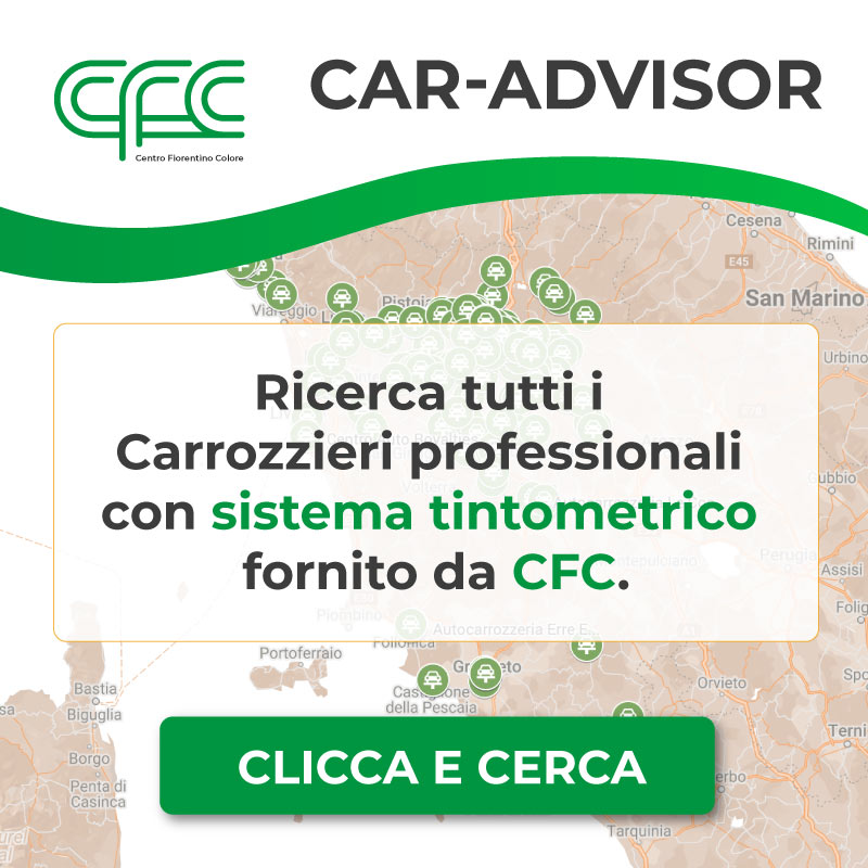 CFC Banner CAR ADVISOR