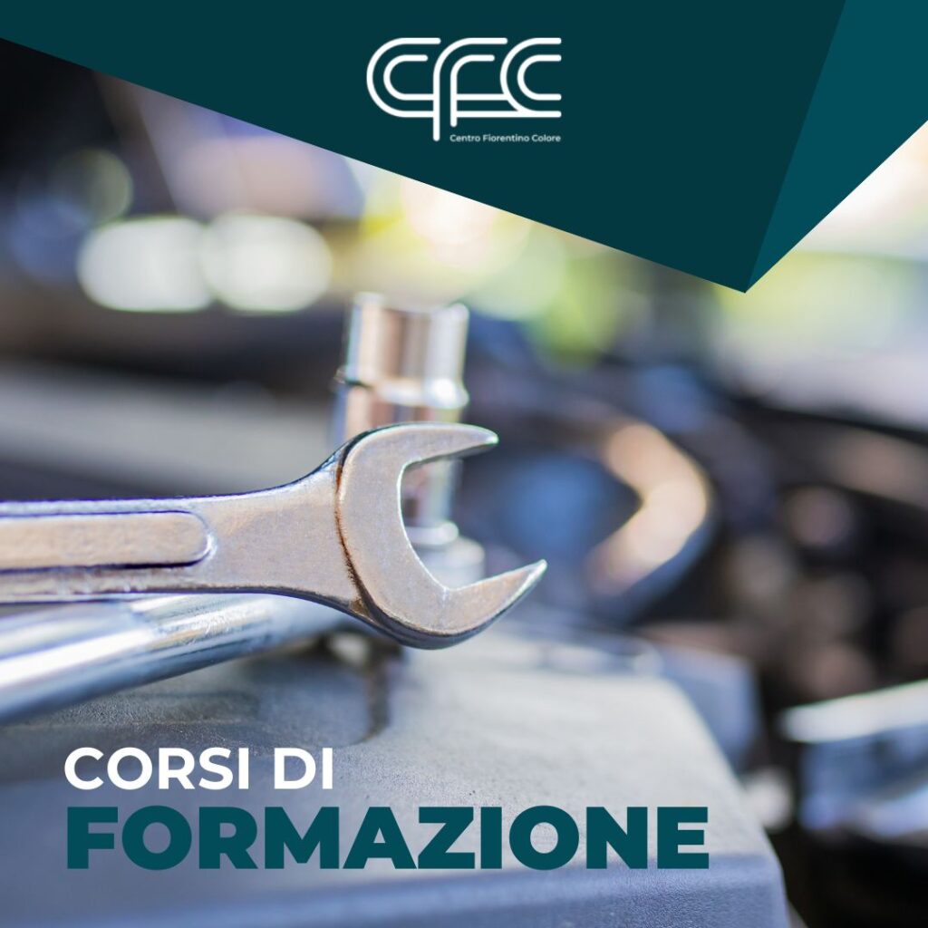 CFC CORSI E FORMAZIONE 1