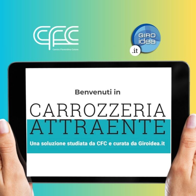 CFC-GIROIDEA-CARROZZERIA-ATTRAENTE