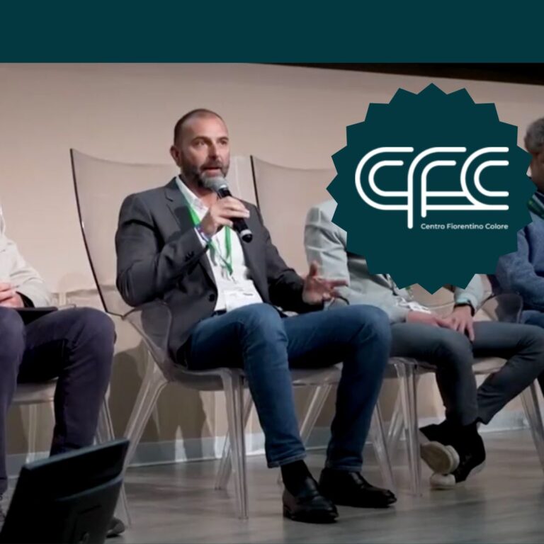 CFC CARROZZERIA DEL FUTURO
