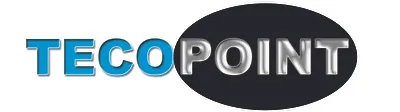 TECO Logo