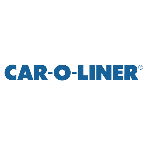 CAR O LINER logo
