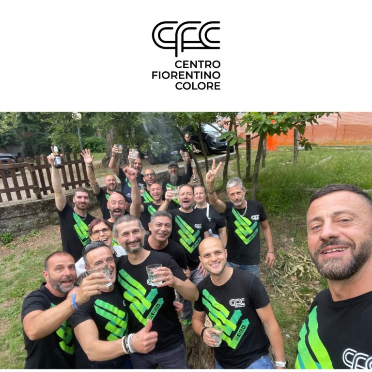CFC – TEAM BUILDING BLOG CFC - TEAM BUILDING