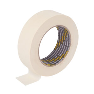 3M-Masking-Tape-2328-36mm-x-50-m-CLOP Nastro adesivo per mascheratura per l'automotive 3M™ 2328, 36 mm x 50 m, 06311