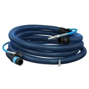 3m-aad-33645-antistatic-pneumatic-hose-5m_op_center Tubo flessibile pneumatico antistatico 3M™ 5 m