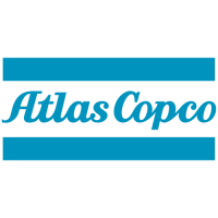 ATLASCOPCOLogoColori.png