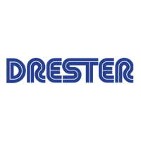 DRESTERLogoColori.png