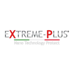 Extreme plus nano tecnologie automotive