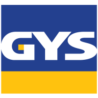 GYSLogoColori.png