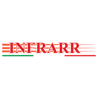 INFRARRLogoColori.png