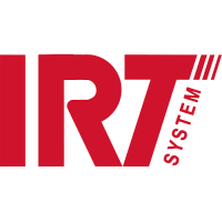 IRTLogoColori.png