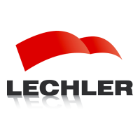 LECHLER-industry