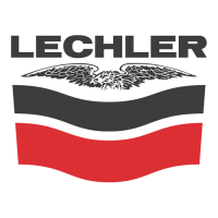 Lechler-Refinish