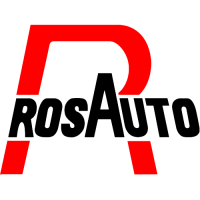 ROSAUTOLogoColori.png