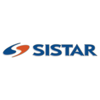 SISTARLogoColori.png