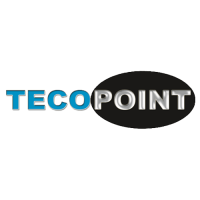 TECOPOINTLogoColori.png